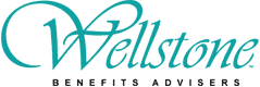 Wellstone® Benefits Advisors